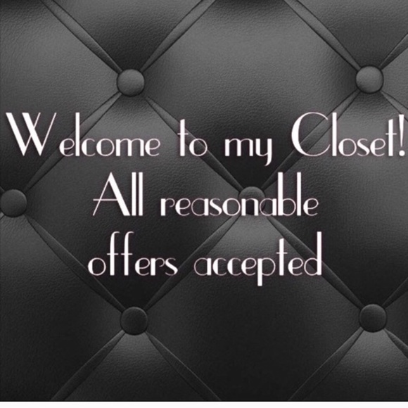 Helping Others Smile! 💥 - Picture 4 of 15